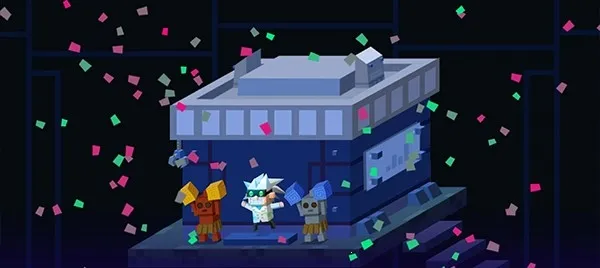 �ӳ�ʵ����(�����ܿ���Ϸ)v1.0 ��׿���ͼ