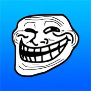 ��ħ�̵�2025���°汾v1.0 �ٷ�����