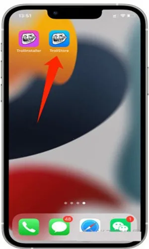 ��ħ�̵�2025���°汾v1.0 �ٷ������ͼ