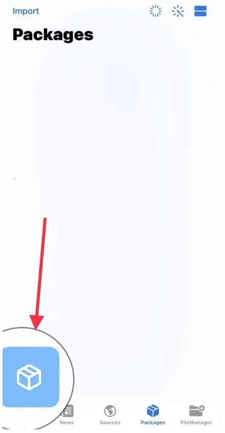 ��ħ�̵�2025���°汾