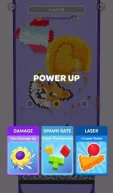 ���ز����׿���ֻ���v1.3.2 �ֻ����ͼ