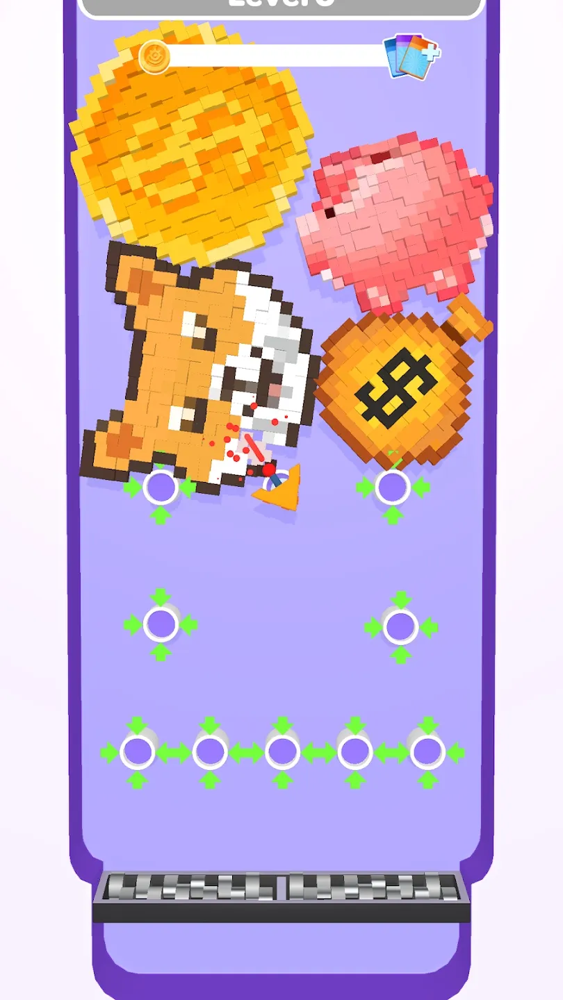 ���ز����׿���ֻ���v1.3.2 �ֻ����ͼ