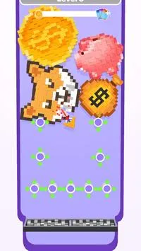 ���ز����׿���ֻ���v1.3.2 �ֻ����ͼ