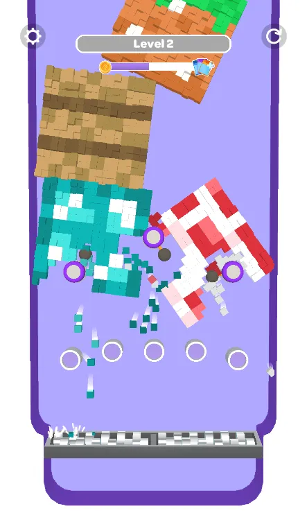 ���ز����׿���ֻ���v1.3.2 �ֻ����ͼ