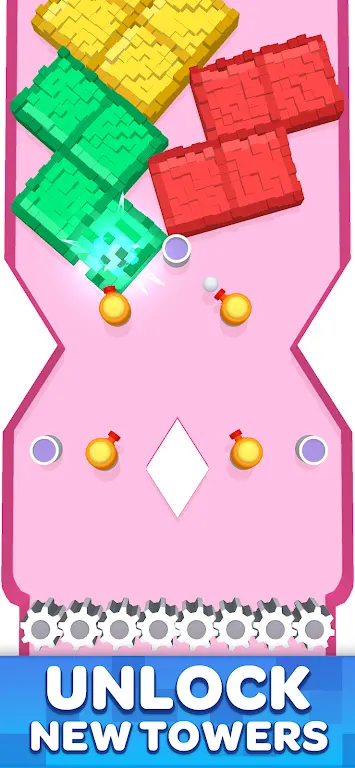 ���ز����׿���ֻ���v1.3.2 �ֻ����ͼ