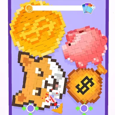 ���ز����׿���ֻ���