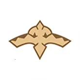 Ӧ��ʳƷ(ԭ����Ϸ����)v1.7.4 ��׿��