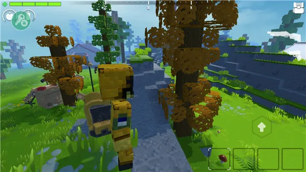 ���˽�ʬ����(ĩ�����������Ϸ)v1.1.73 ��׿���ͼ