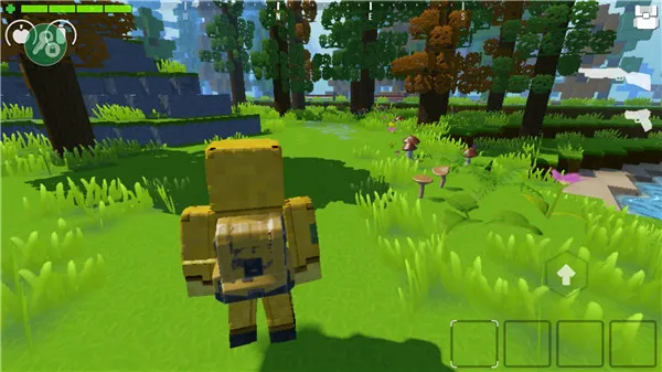 ���˽�ʬ����(ĩ�����������Ϸ)