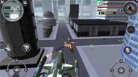 δ��Ӣ�۳���֮ս2025�ٷ�����v2.7.2 �ֻ����ͼ