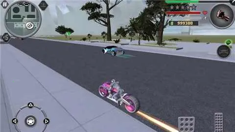 δ��Ӣ�۳���֮ս2025�ٷ�����v2.7.2 �ֻ����ͼ