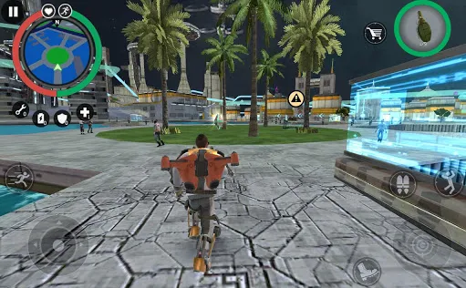 δ��Ӣ�۳���֮ս2025�ٷ�����v2.7.2 �ֻ����ͼ