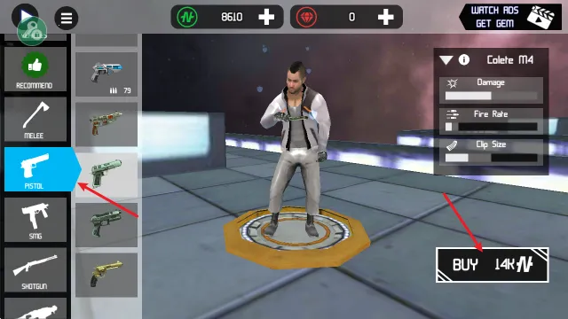 δ��Ӣ�۳���֮ս