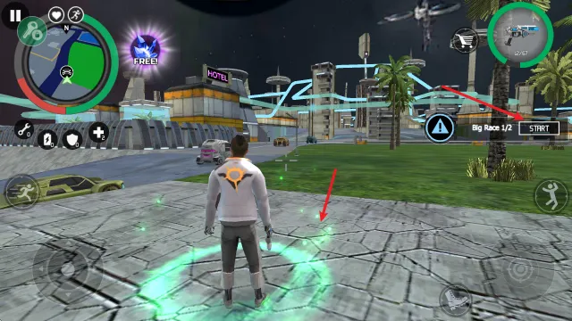 δ��Ӣ�۳���֮ս2025�ٷ�����