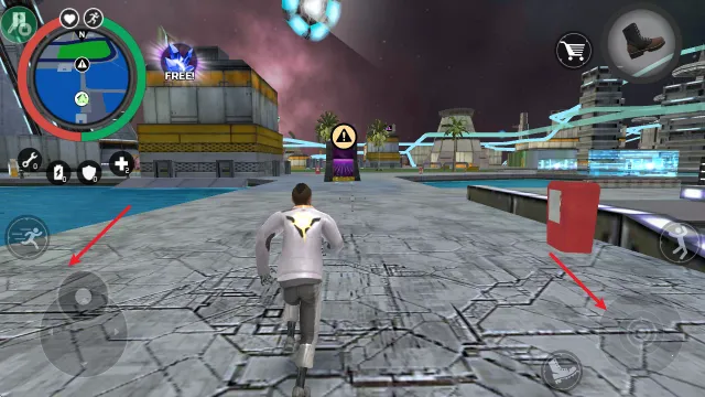 δ��Ӣ�۳���֮ս2025�ٷ�����