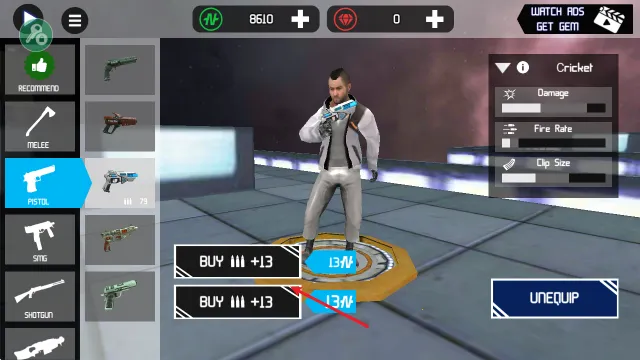 δ��Ӣ�۳���֮ս