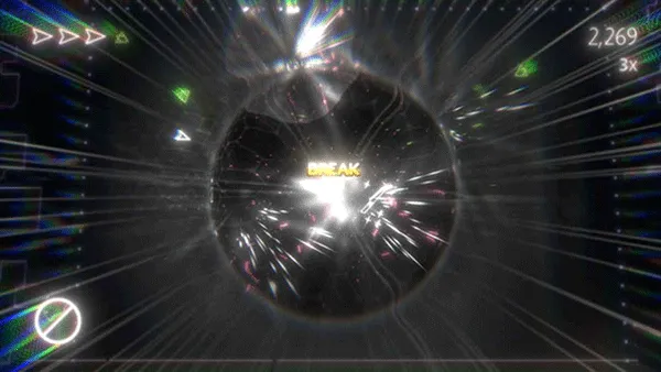 ָ���޺�(�ֻ���ɱ����)v1.1.11 �ٷ������ͼ