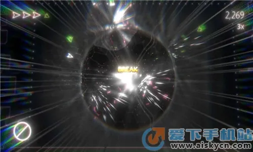 ָ���޺�(�ֻ���ɱ����)v1.1.11 �ٷ������ͼ