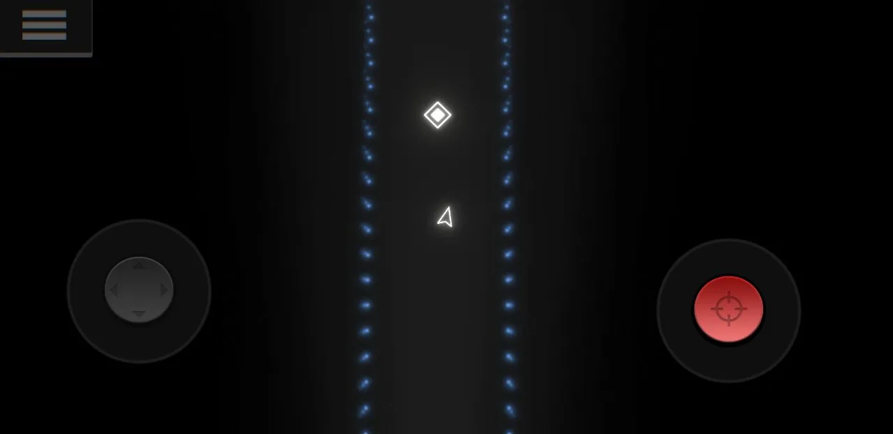 ָ���޺�(�ֻ���ɱ����)v1.1.11 �ٷ������ͼ