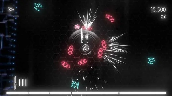 ָ���޺�(�ֻ���ɱ����)