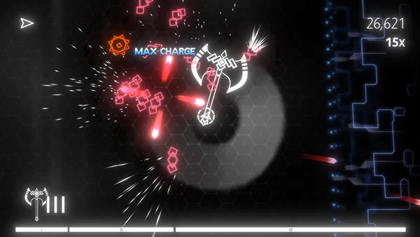 ָ���޺�(�ֻ���ɱ����)