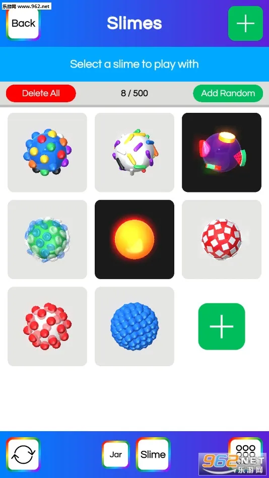 ճҺģ����2025�ٷ�����v4.9.3.13 ��׿���ͼ