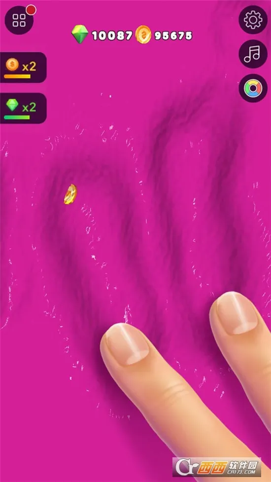 ճҺģ����2025�ٷ�����v4.9.3.13 ��׿���ͼ