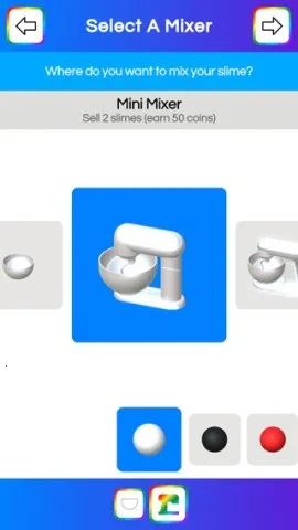 ճҺģ����2025�ٷ�����