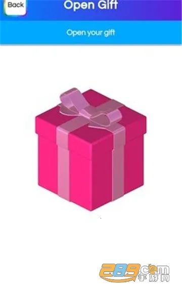 ճҺģ����2025�ٷ�����v4.9.3.13 ��׿���ͼ