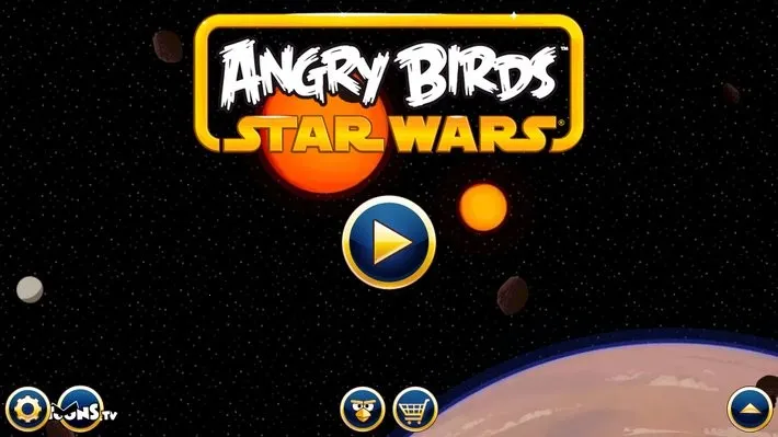 ��ŭ��С�������ս(С���䴳����Ϸ)v1.5.13 �ֻ����ͼ