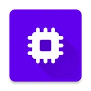 LibChecker2025���°汾v2.4.4 �ֻ���