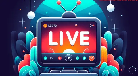 �Ųʵ���2025���ذ�װv1.0.0 �ֻ����ͼ