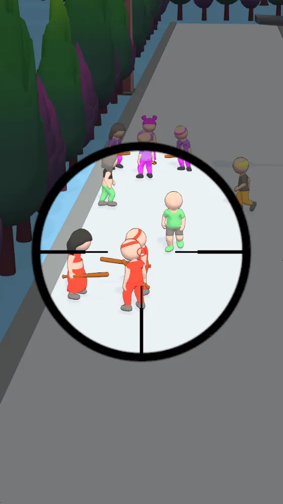 ��Ⱦ�߾ѻ���3D(��Ⱦ�ѻ�������Ϸ)