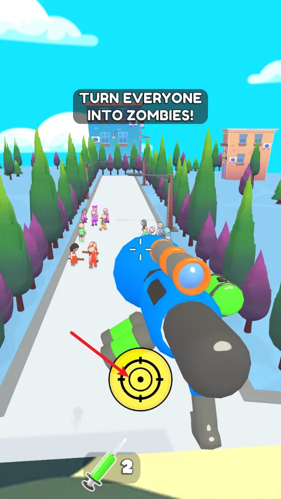 ��Ⱦ�߾ѻ���3D(��Ⱦ�ѻ�������Ϸ)