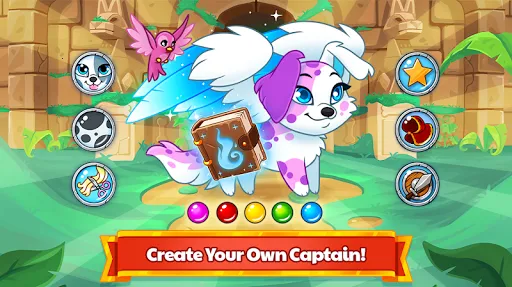 ���ι�2025���ذ�װv3.2.3.2 �ٷ������ͼ