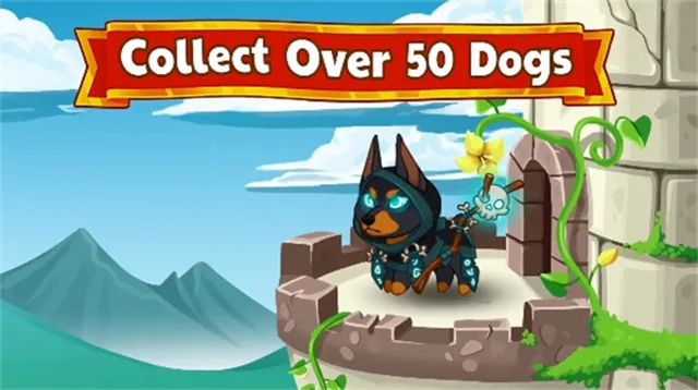 ���ι�2025���ذ�װv3.2.3.2 �ٷ������ͼ