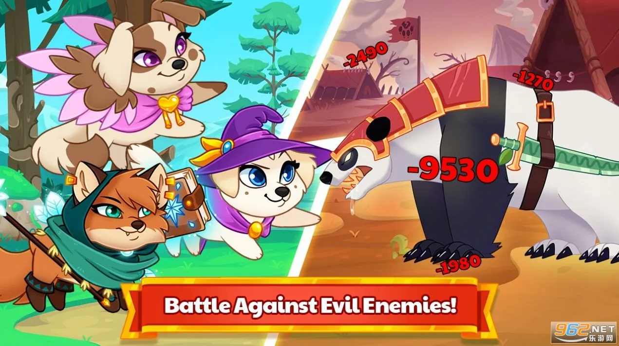 ���ι�2025���ذ�װv3.2.3.2 �ٷ������ͼ