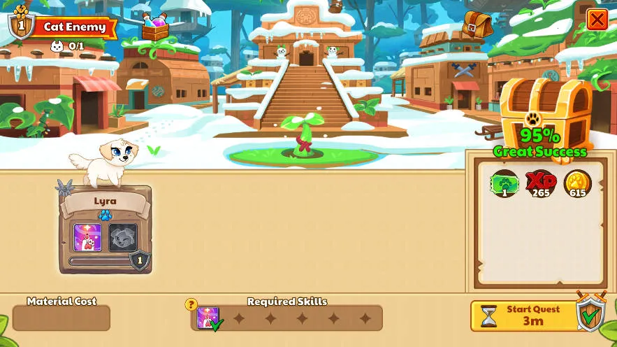 地牢狗2025下载安装 地牢狗2025下载安装