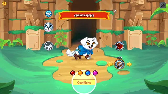 地牢狗2025下载安装 地牢狗2025下载安装