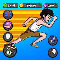 �������2025���ذ�װv2.0.7 �ٷ�����