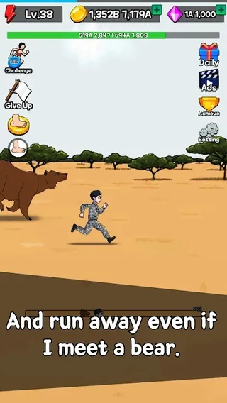 �������2025���ذ�װv2.0.7 �ٷ������ͼ