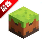 �ݷ�������(�ҵ���������)v1.5 �ٷ�����