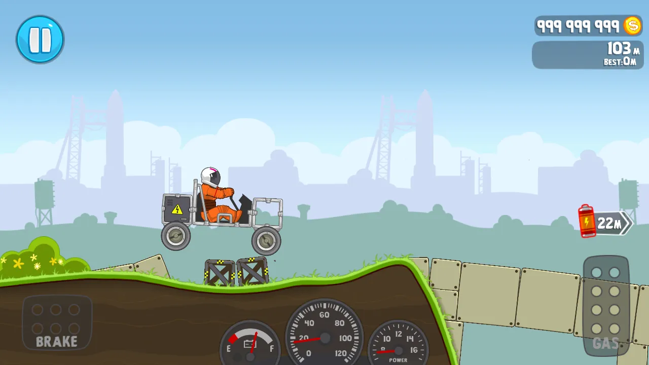 ����̫�ճ������ֻ���v1.41.7.141087 ��׿���ͼ