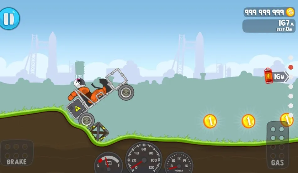 ����̫�ճ������ֻ���v1.41.7.141087 ��׿���ͼ