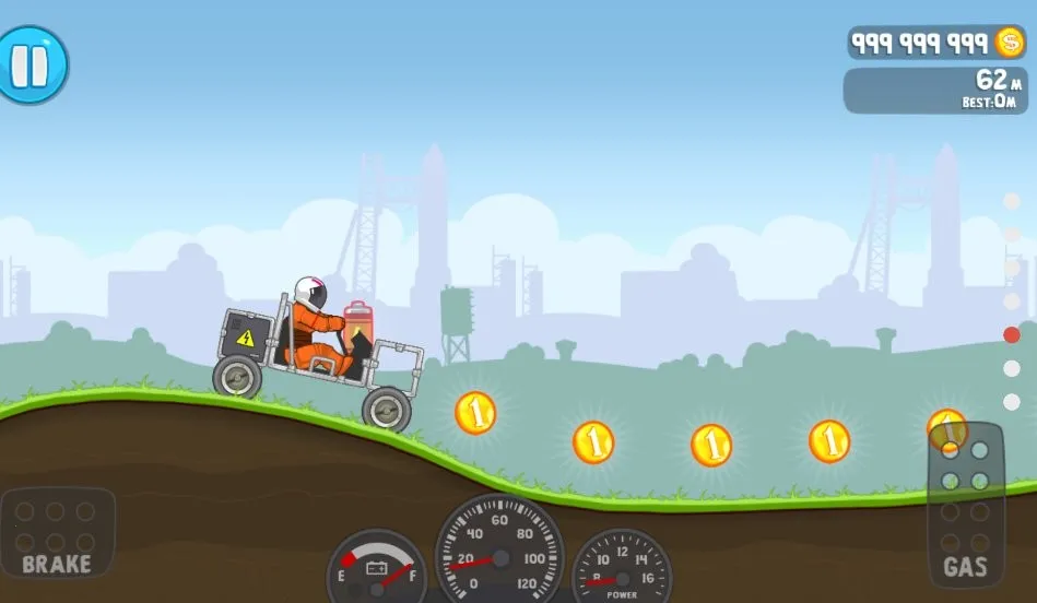 ����̫�ճ������ֻ���v1.41.7.141087 ��׿���ͼ