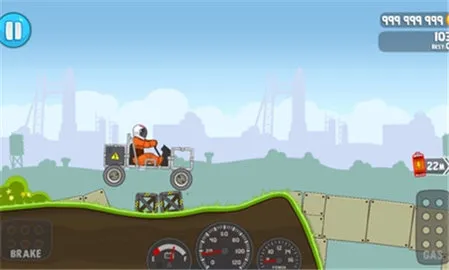 ����̫�ճ������ֻ���v1.41.7.141087 ��׿���ͼ