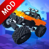 ���֮·2025���ذ�װv2.0.0 ��Ѱ�