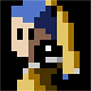 PixelMe�����ֻ���v4.2.7 ��׿��