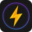 �׵�����2025�ٷ�����v1.8.1 �ٷ�����