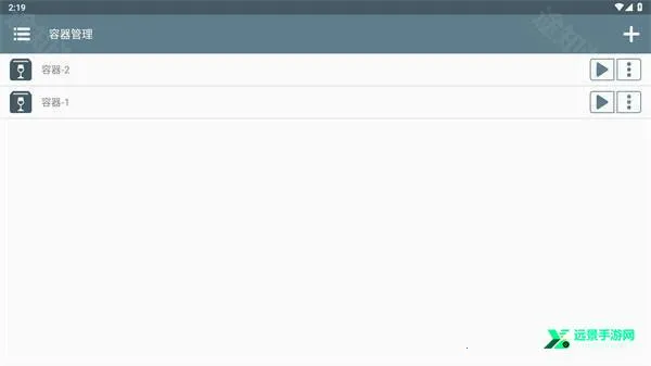 ֲ���ս��ʬ��氲װ����׿���ֻ���